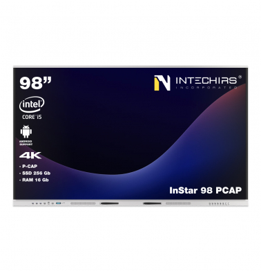 interaktivnaya-panel-instar-98-pcap-and-16gb-256ssd-i5