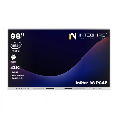interaktivnaya-panel-instar-98-pcap-and-32gb-256ssd-i5