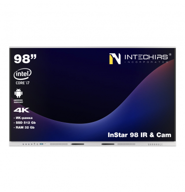 interaktivnaya-panel-instar-98-ir-and-cam-32gb-512ssd-i7