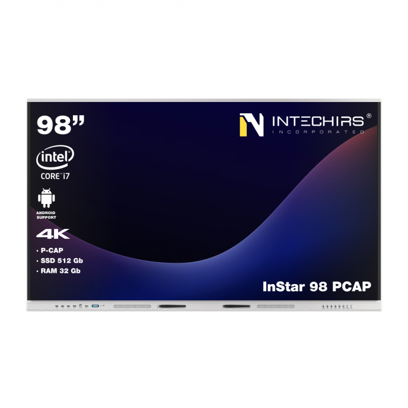 interaktivnaya-panel-instar-98-pcap-and-32gb-512ssd-i7-0