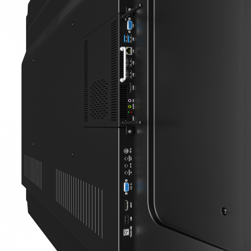 interaktivnaya-panel-instar-98-pcap-and-cam-8gb-128ssd-i5-3