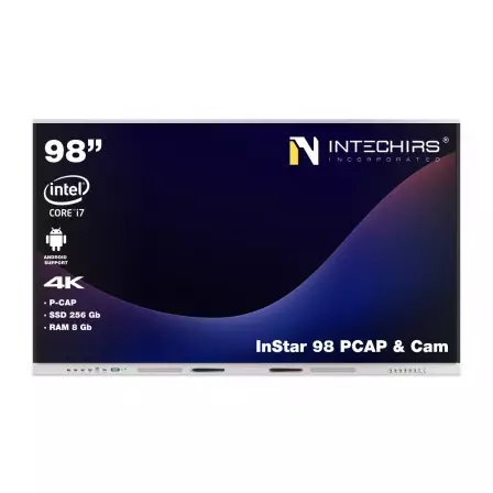 interaktivnaya-panel-instar-98-pcap-and-cam-8gb-256ssd-i7