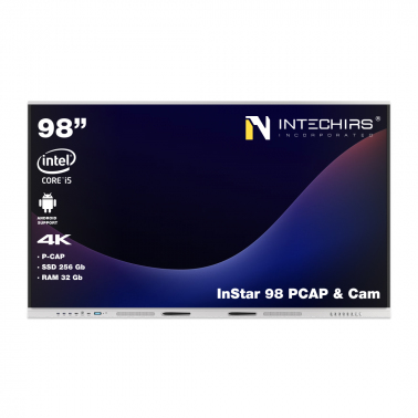interaktivnaya-panel-instar-98-pcap-and-cam-32gb-256ssd-i5
