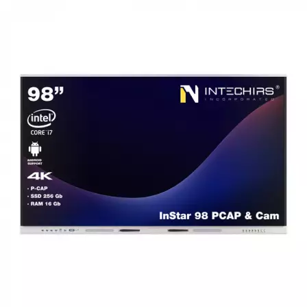 interaktivnaya-panel-instar-98-pcap-and-cam-16gb-256ssd-i7