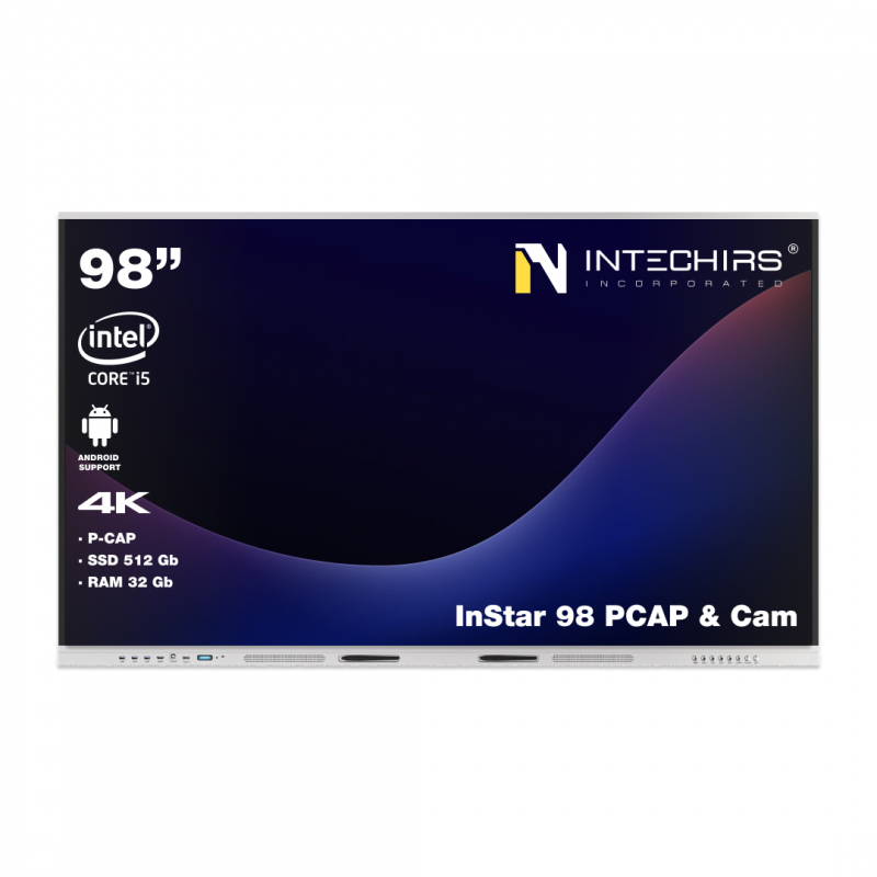 interaktivnaya-panel-instar-98-pcap-and-cam-32gb-512ssd-i5-0