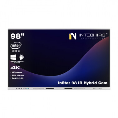 interaktivnaya-panel-instar-98-ir-hybrid-cam-32gb-128ssd-i5