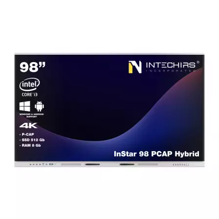 interaktivnaya-panel-instar-98-pcap-hybrid-8gb-512ssd-i3