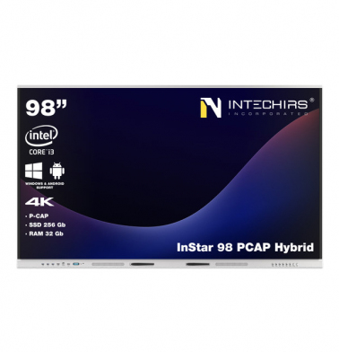 interaktivnaya-panel-instar-98-pcap-hybrid-32gb-256ssd-i3