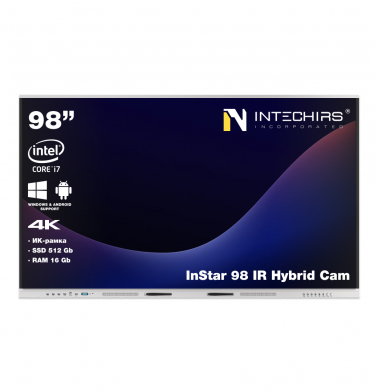 interaktivnaya-panel-instar-98-ir-hybrid-cam-16gb-512ssd-i7