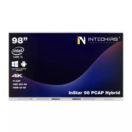 interaktivnaya-panel-instar-98-pcap-hybrid-32gb-256ssd-i5