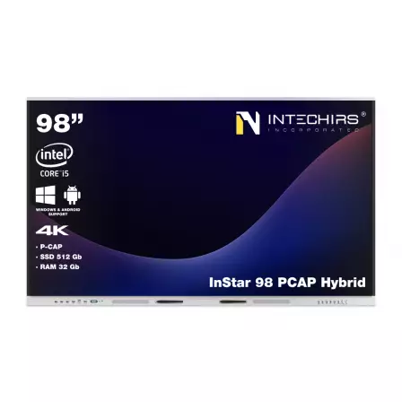interaktivnaya-panel-instar-98-pcap-hybrid-32gb-512ssd-i5