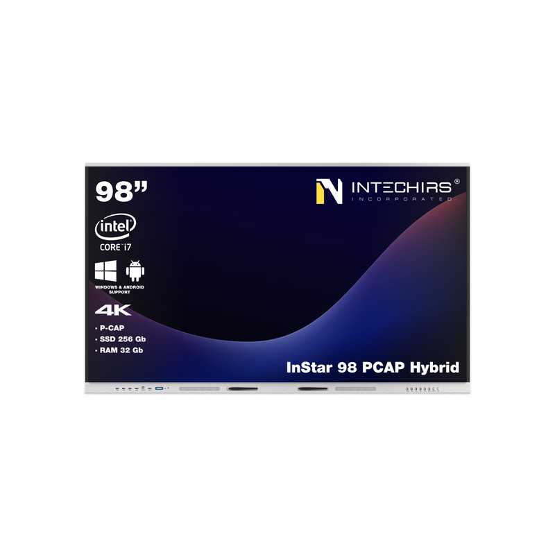 interaktivnaya-panel-instar-98-pcap-hybrid-32gb-256ssd-i7-0