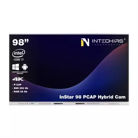interaktivnaya-panel-instar-98-pcap-hybrid-cam-32gb-256ssd-i7