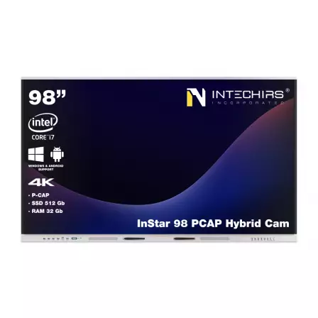interaktivnaya-panel-instar-98-pcap-hybrid-cam-32gb-512ssd-i7