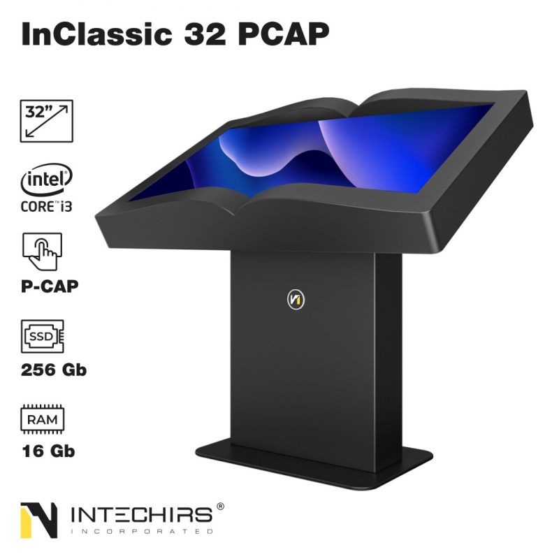 interaktivnyy-stol-inclassic-32-pcap-16gb-256ssd-i3-0