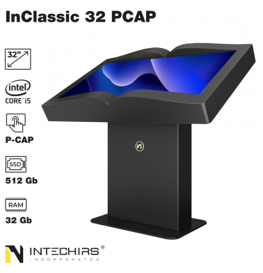 interaktivnyy-stol-inclassic-32-pcap-32gb-512ssd-i5