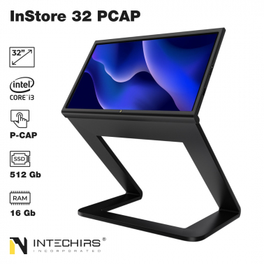 interaktivnyy-stol-instore-32-pcap-16gb-512ssd-i3