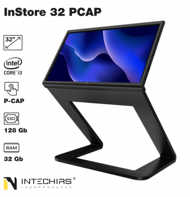 interaktivnyy-stol-instore-32-pcap-32gb-128ssd-i3