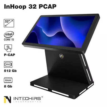 interaktivnyy-stol-inhoop-32-pcap-8gb-512ssd-i5
