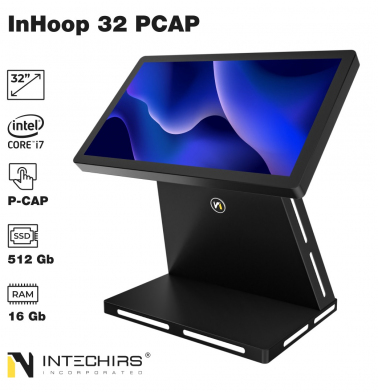 interaktivnyy-stol-inhoop-32-pcap-16gb-512ssd-i7