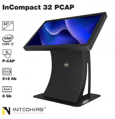 interaktivnyy-stol-incompact-32-pcap-8gb-512ssd-i5