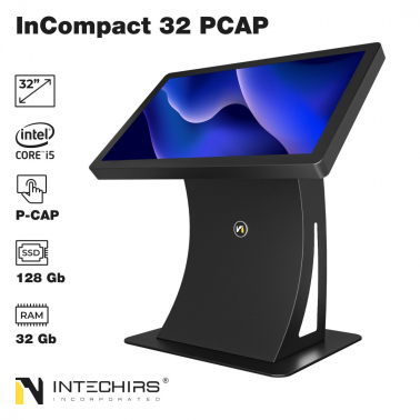 interaktivnyy-stol-incompact-32-pcap-32gb-128ssd-i5