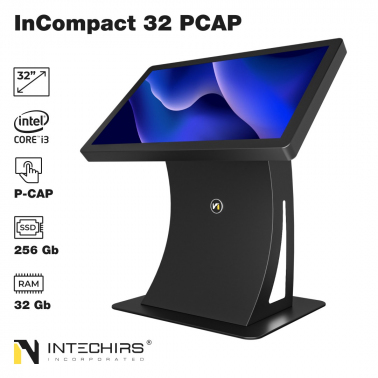 interaktivnyy-stol-incompact-32-pcap-32gb-256ssd-i3
