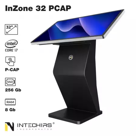 interaktivnyy-stol-inzone-32-pcap-8gb-256ssd-i7