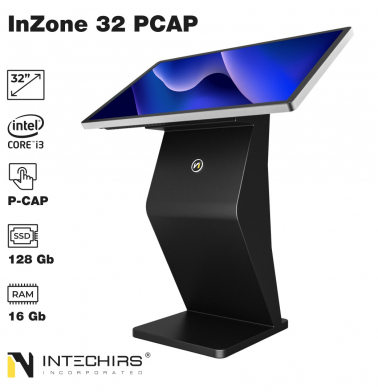 interaktivnyy-stol-inzone-32-pcap-16gb-128ssd-i3