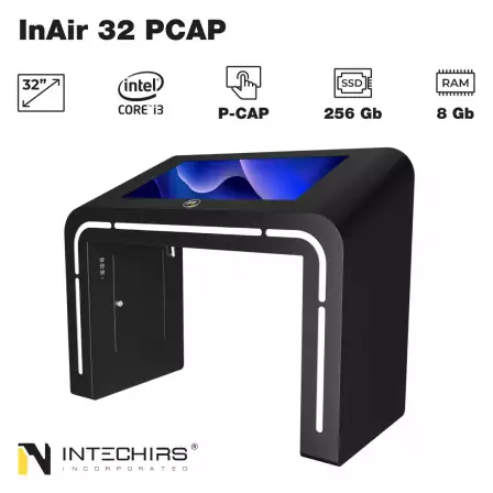 interaktivnyy-stol-inair-32-pcap-8gb-256ssd-i3