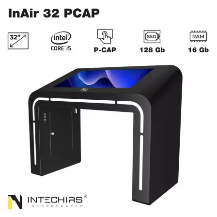 interaktivnyy-stol-inair-32-pcap-16gb-128ssd-i5