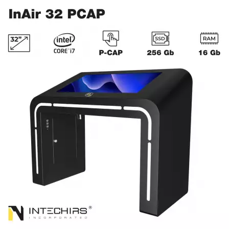 interaktivnyy-stol-inair-32-pcap-16gb-256ssd-i7