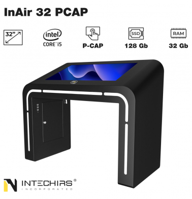 interaktivnyy-stol-inair-32-pcap-32gb-128ssd-i5