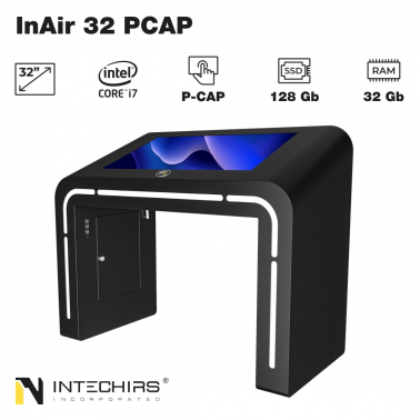 interaktivnyy-stol-inair-32-pcap-32gb-128ssd-i7