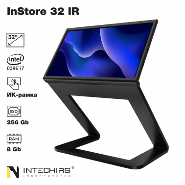 interaktivnyy-stol-instore-32-ir-8gb-256ssd-i7
