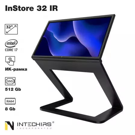 interaktivnyy-stol-instore-32-ir-8gb-512ssd-i7
