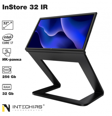 interaktivnyy-stol-instore-32-ir-32gb-256ssd-i7