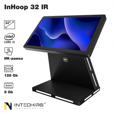 interaktivnyy-stol-inhoop-32-ir-8gb-128ssd-i5