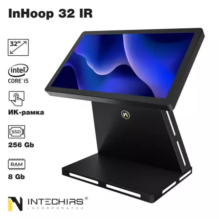 interaktivnyy-stol-inhoop-32-ir-8gb-256ssd-i5