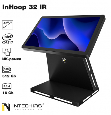 interaktivnyy-stol-inhoop-32-ir-16gb-512ssd-i7