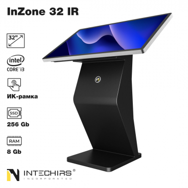 interaktivnyy-stol-inzone-32-ir-8gb-256ssd-i3