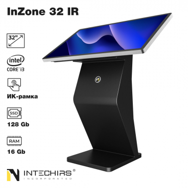 interaktivnyy-stol-inzone-32-ir-16gb-128ssd-i3