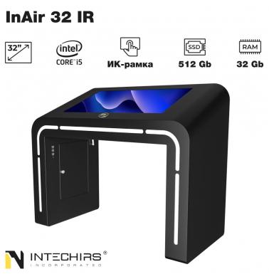 interaktivnyy-stol-inair-32-ir-32gb-512ssd-i5