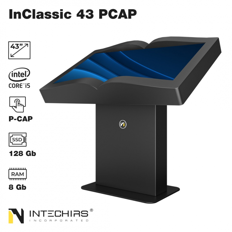 interaktivnyy-stol-inclassic-43-pcap-8gb-128ssd-i5-0