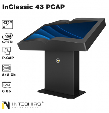 interaktivnyy-stol-inclassic-43-pcap-8gb-512ssd-i3