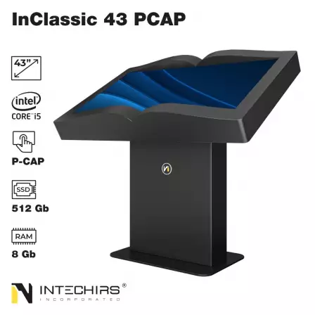 interaktivnyy-stol-inclassic-43-pcap-8gb-512ssd-i5