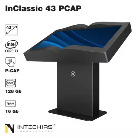 interaktivnyy-stol-inclassic-43-pcap-16gb-128ssd-i3