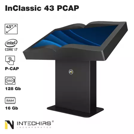 interaktivnyy-stol-inclassic-43-pcap-16gb-128ssd-i7