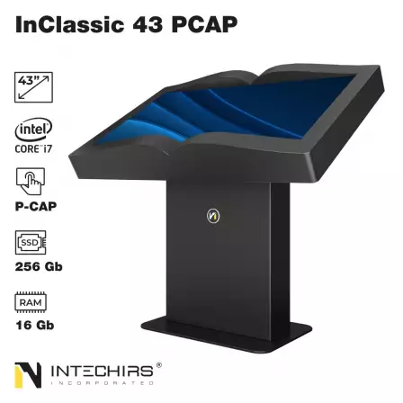interaktivnyy-stol-inclassic-43-pcap-16gb-256ssd-i7