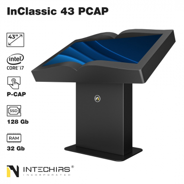 interaktivnyy-stol-inclassic-43-pcap-32gb-128ssd-i7